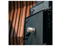 Universal Audio SD-5 Universal Audio SD-5